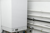 free Horndon condensing boiler quotes