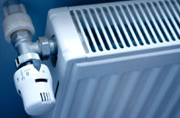 free Horndon heating quotes