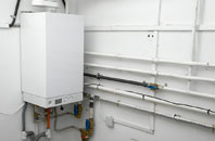 Horndon boiler installers